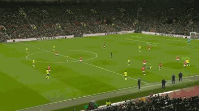 一肖二碼連準(zhǔn),揭秘精準(zhǔn)預(yù)測(cè)的秘密,揭秘一肖二碼精準(zhǔn)預(yù)測(cè)的秘密