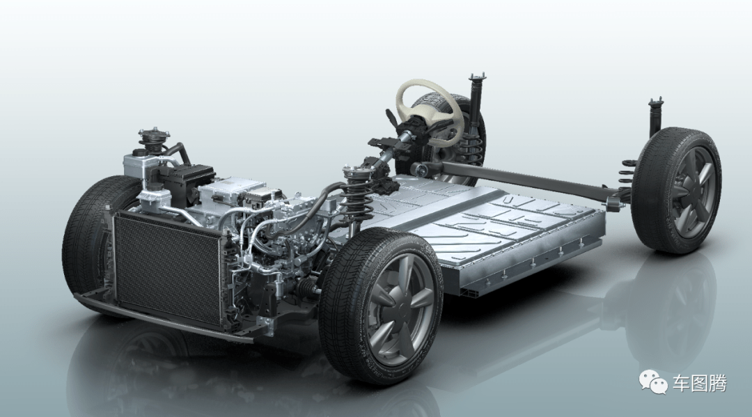 2025新澳門正版免費資源體驗