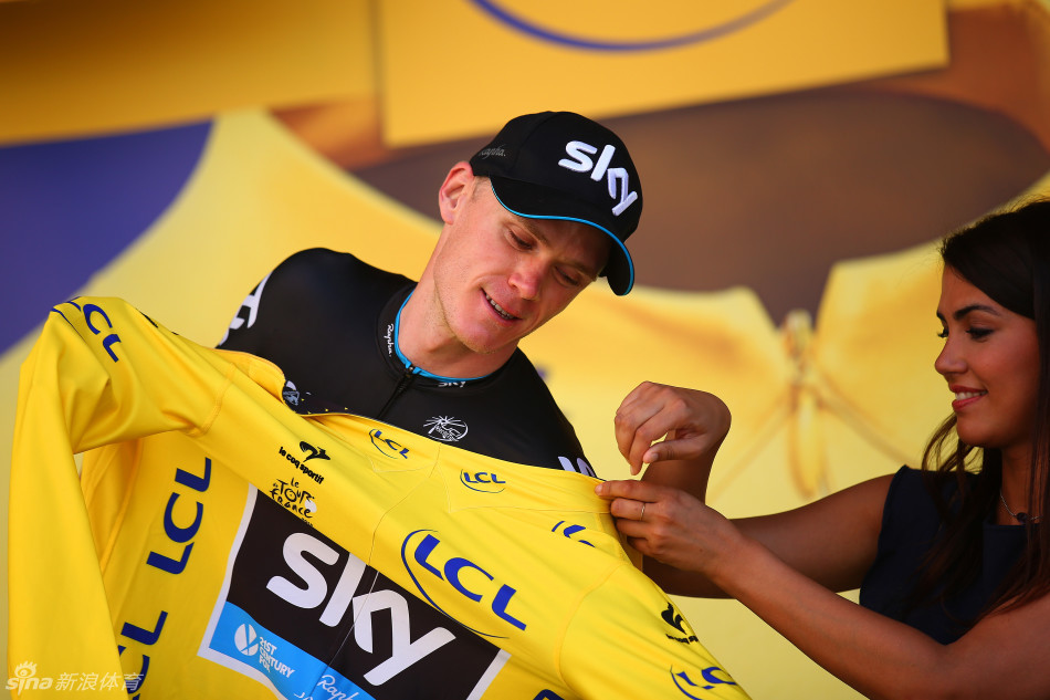 揭秘賭神王中王一肖的神秘面紗,傳奇背后的真相,揭秘賭神王中王一肖的神秘面紗,傳奇背后的真相探索