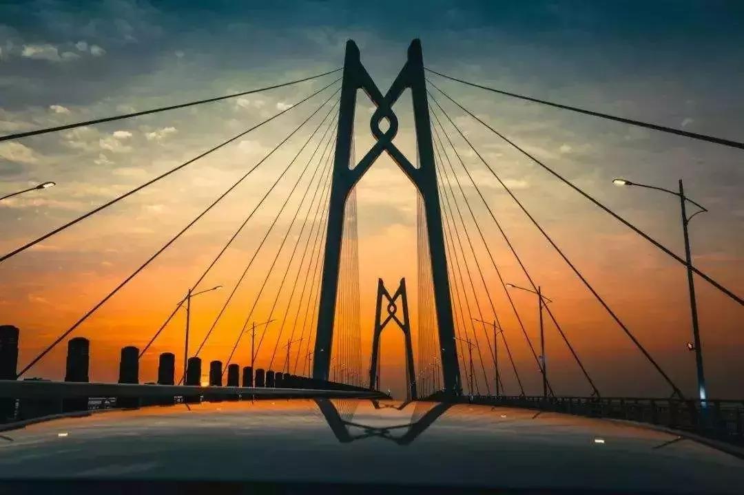 澳門六開(kāi)彩2025今晚開(kāi)獎(jiǎng)結(jié)果,揭秘彩票背后的秘密與策略,澳門六開(kāi)彩2025今晚開(kāi)獎(jiǎng)揭秘,彩票背后的秘密與策略探究