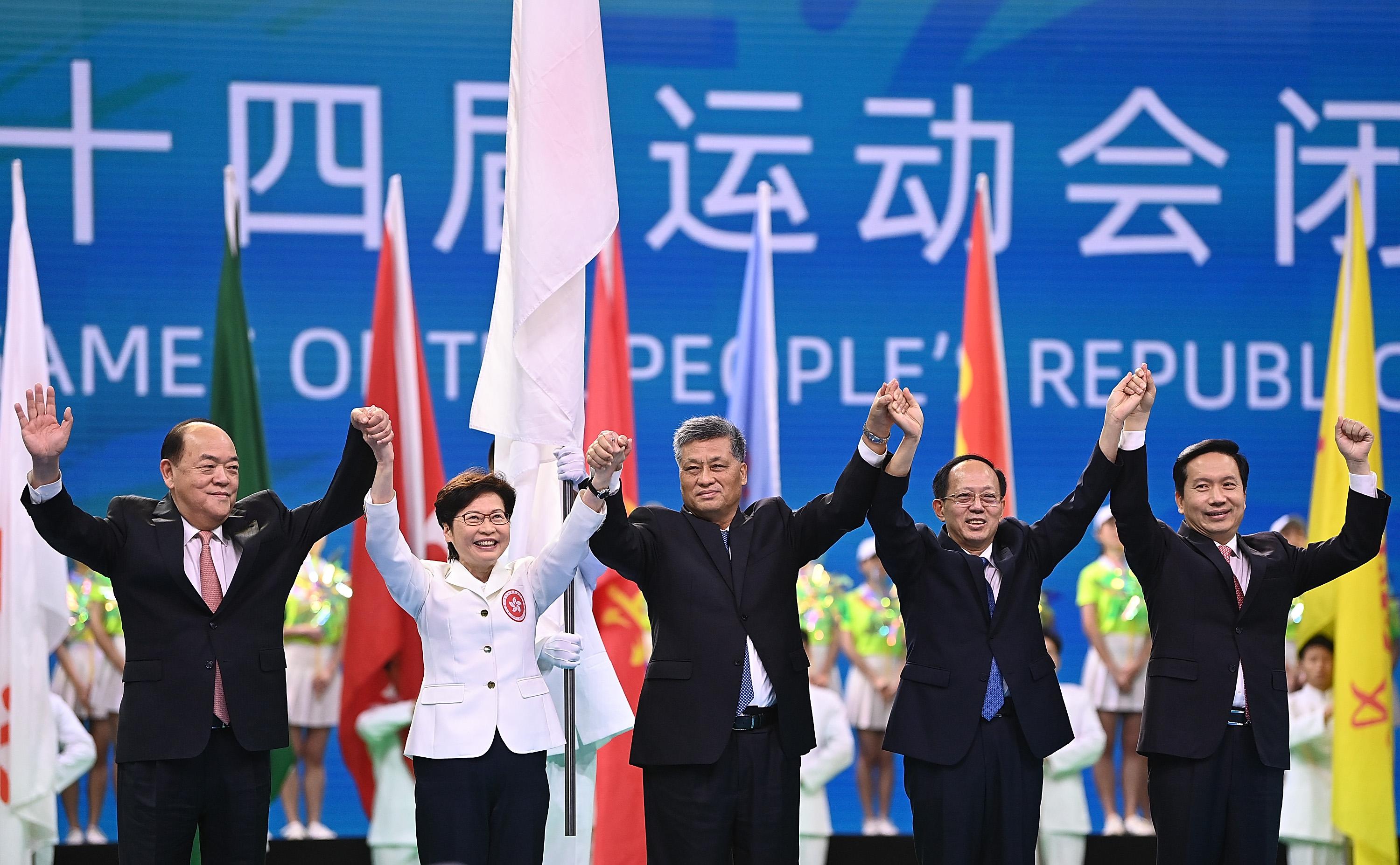 澳門六開(kāi)彩2025今晚開(kāi)獎(jiǎng)結(jié)果,揭秘彩票背后的秘密與策略,澳門六開(kāi)彩2025今晚開(kāi)獎(jiǎng)揭秘,彩票背后的秘密與策略探究