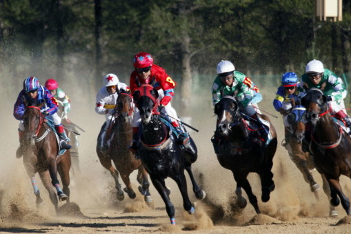揭秘劉伯溫三肖選一肖的神秘預測藝術,劉伯溫神秘預測藝術,揭秘三肖選一肖之謎