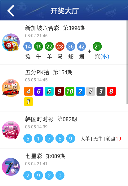 新澳門開(kāi)獎(jiǎng)結(jié)果,探索與解析,新澳門開(kāi)獎(jiǎng)結(jié)果深度解析與探索