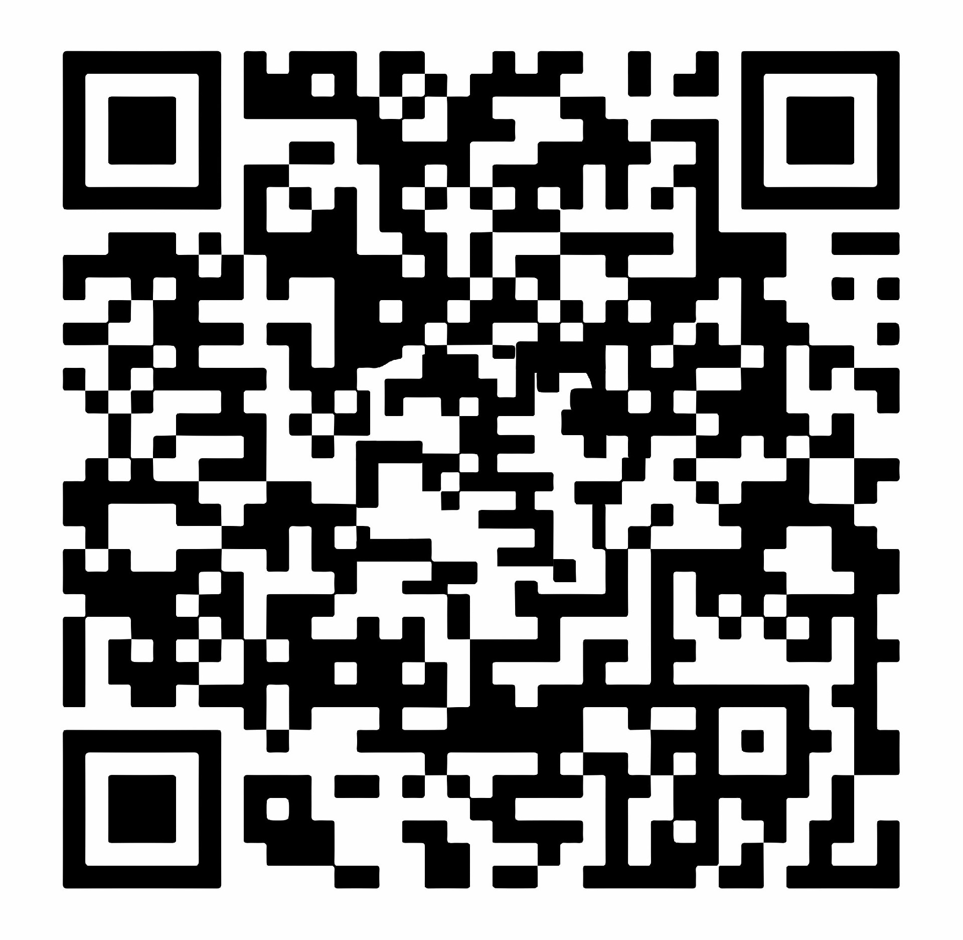 新澳門(mén)一碼一碼100,探索澳門(mén)的魅力與未來(lái)展望,澳門(mén)魅力揭秘與未來(lái)展望,一碼一碼100的新視角