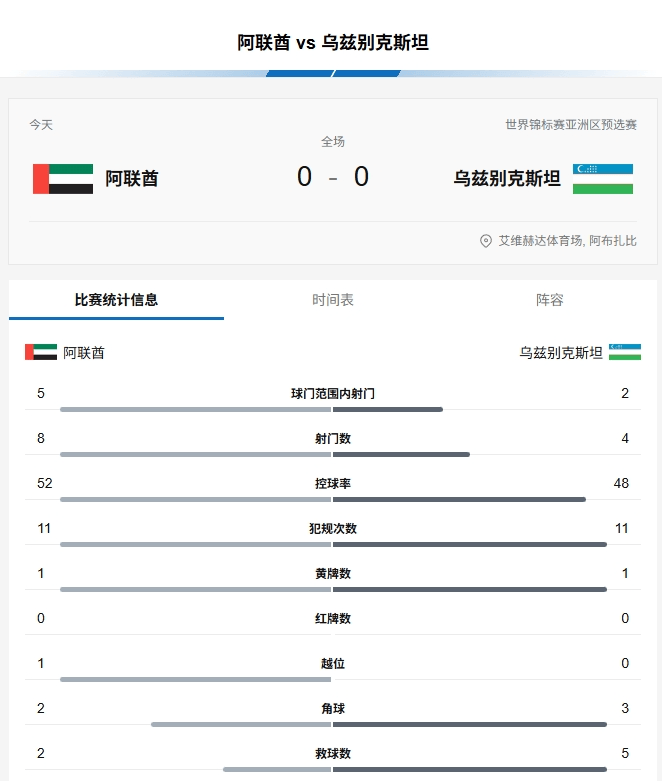 探索新澳,揭秘近期新澳彩票的走勢記錄與預測(2025年彩票記錄),揭秘新澳彩票走勢與預測,探索新澳彩票記錄與未來趨勢(2025年彩票分析)