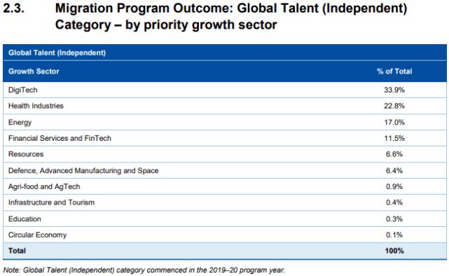 探索新澳,揭秘近期新澳彩票的走勢記錄與預測(2025年彩票記錄),揭秘新澳彩票走勢與預測,探索新澳彩票記錄與未來趨勢(2025年彩票分析)