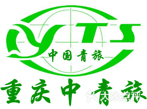 中青旅旅行社北京旅游團(tuán),探索古都的絕佳選擇,中青旅北京旅游團(tuán),古都探索的絕佳選擇