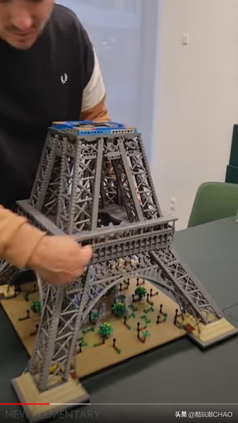 埃菲爾鐵塔圖片大全,探索世界著名建筑之美,埃菲爾鐵塔魅力建筑圖片集,探索世界著名建筑之美