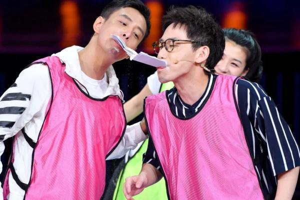 王中王黃金一肖精準資料,揭秘生肖運勢與財富奧秘,揭秘生肖運勢與財富奧秘,王中王黃金一肖精準資料解析