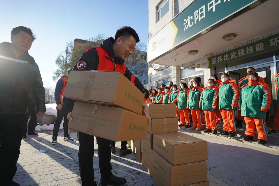 王中王黃金一肖精準資料,揭秘生肖運勢與財富奧秘,揭秘生肖運勢與財富奧秘,王中王黃金一肖精準資料解析