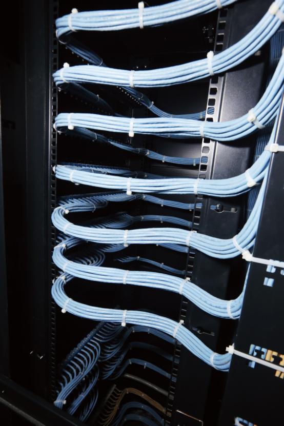 三安光電股票股吧深度解析,三安光電股票股吧全面深度解析