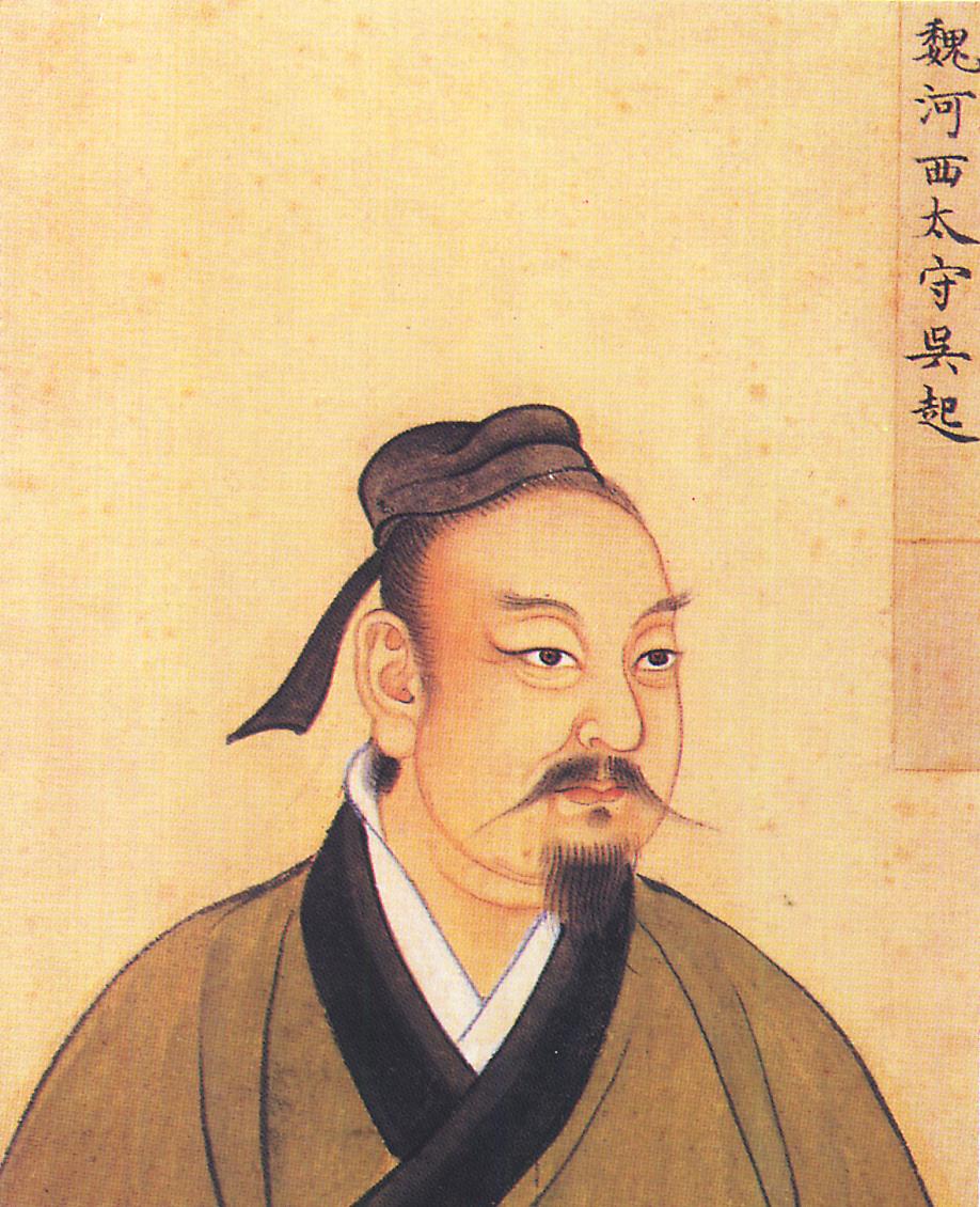 揭秘劉伯溫一肖中一肖的神秘面紗,劉伯溫一肖的神秘面紗揭曉,揭秘生肖預測真相