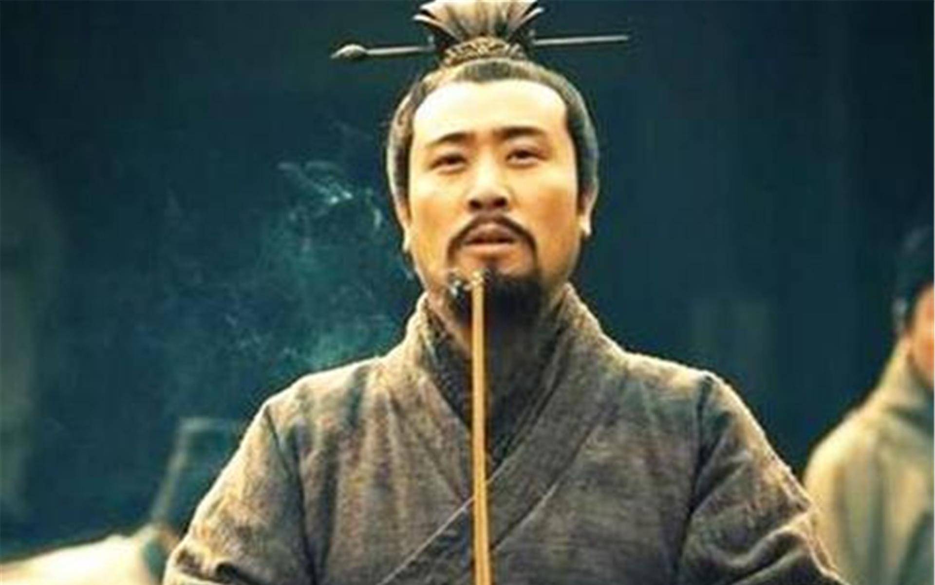 揭秘劉伯溫一肖中一肖的神秘面紗,劉伯溫一肖的神秘面紗揭曉,揭秘生肖預測真相