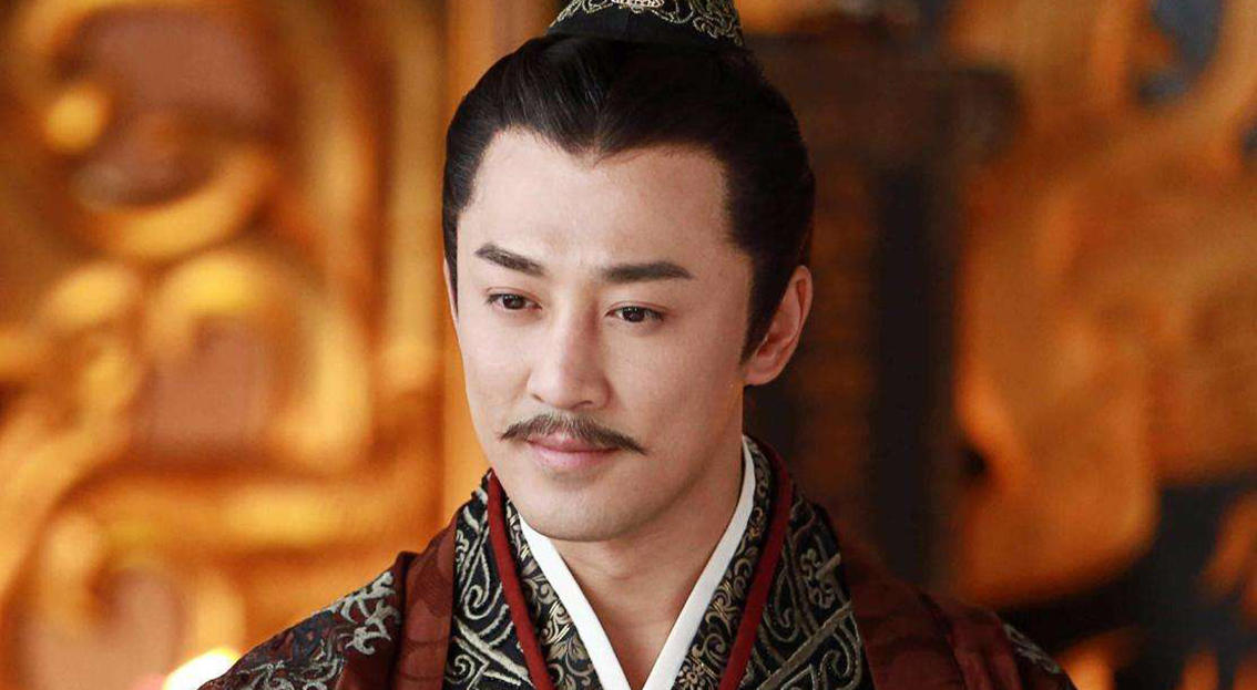 揭秘劉伯溫一肖中一肖的神秘面紗,劉伯溫一肖的神秘面紗揭曉,揭秘生肖預測真相