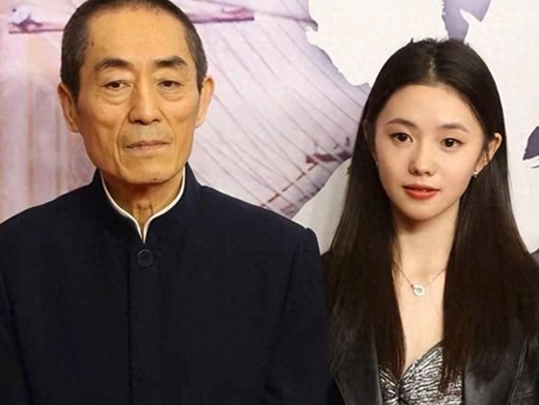 劉浩存個人資料圖片,探索明星之路的奧秘,劉浩存個人資料圖片,揭秘明星之路的奧秘之旅