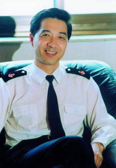 世界軍事新聞網站,全球軍事動態的權威來源,全球軍事動態權威來源,世界軍事新聞網站