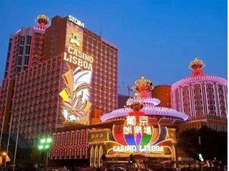 探索新澳門正版游戲世界,77777與88888的魅力所在,揭秘新澳門正版游戲世界,探索77777與88888的魅力之源