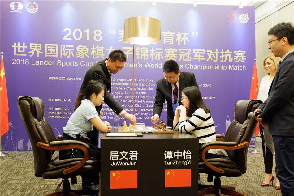 澳門最快開獎網(wǎng)站——極速體驗與便捷投注的完美結(jié)合,澳門最快開獎網(wǎng)站,極速體驗與便捷投注一站式服務(wù)