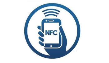 澳門最快開獎網(wǎng)站——極速體驗與便捷投注的完美結(jié)合,澳門最快開獎網(wǎng)站,極速體驗與便捷投注一站式服務(wù)