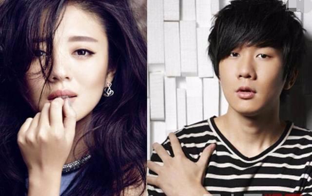 安以軒個(gè)人資料及圖片,揭開(kāi)熒幕女神的神秘面紗,安以軒,熒幕女神的神秘面紗與個(gè)人資料圖片全揭秘