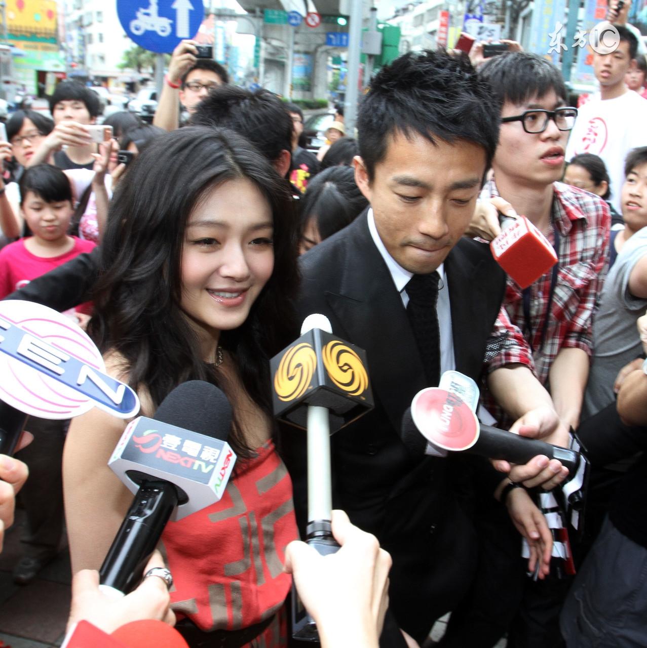 安以軒個(gè)人資料及圖片,揭開(kāi)熒幕女神的神秘面紗,安以軒,熒幕女神的神秘面紗與個(gè)人資料圖片全揭秘