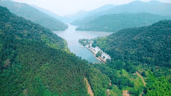 楠溪江風景區旅游攻略,楠溪江風景區全面旅游攻略