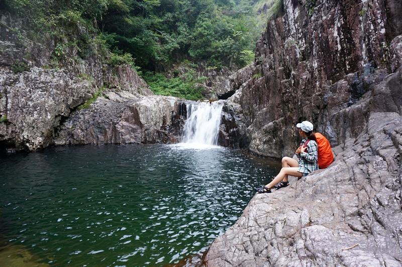楠溪江風景區旅游攻略,楠溪江風景區全面旅游攻略