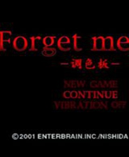 澳門最快的開獎結果,實時掌握最新動態與技巧,澳門開獎最新動態,快速結果、實時掌握與技巧分享