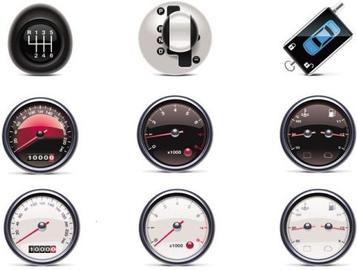 澳門六合正版資料,深度解析與探索,澳門六合正版資料深度解析與探索之旅