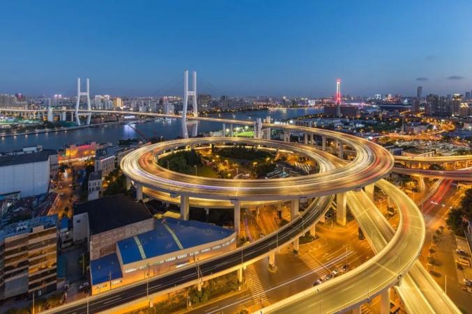 澳門攪珠最快現場開獎,探索澳門博彩文化的魅力與最新動態,澳門博彩文化魅力與最新動態,攪珠現場開獎速遞