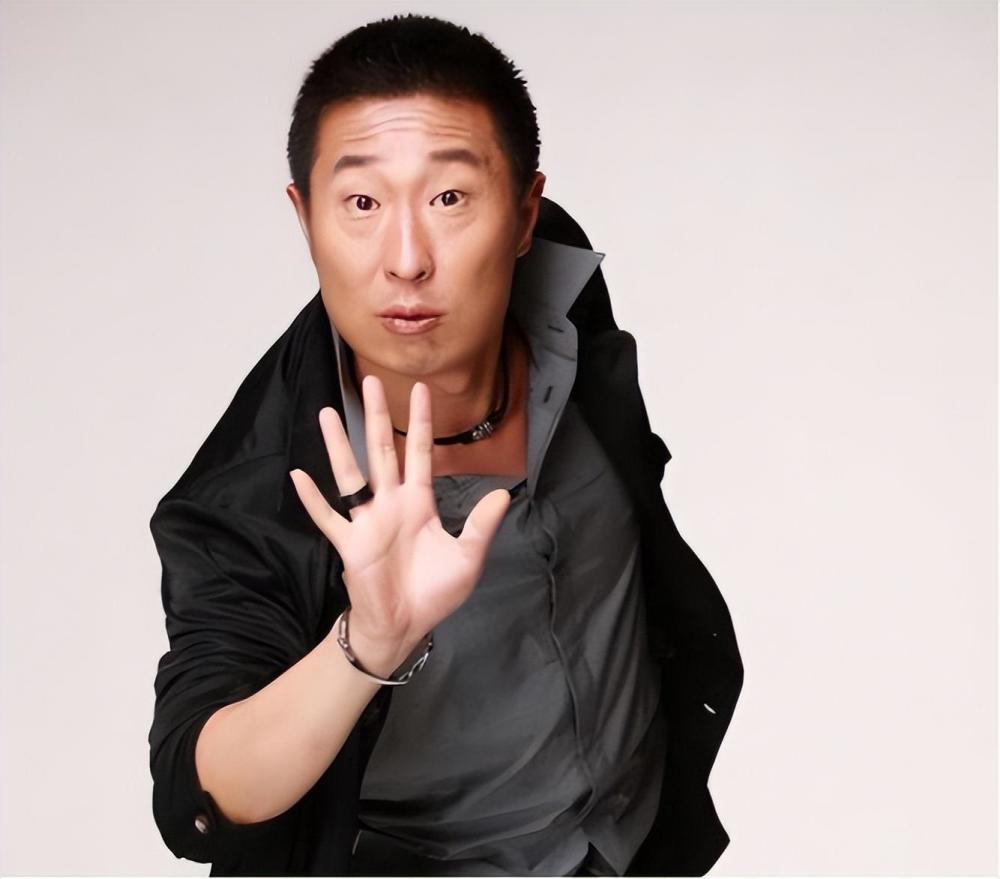 林永健演員,演藝之路與魅力展現(xiàn),林永健的演藝之路與魅力展現(xiàn)