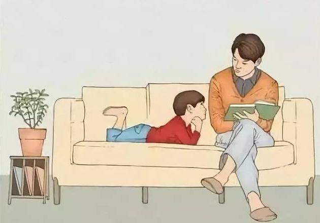 后悔坐月子玩手機,如何避免產(chǎn)后恢復中的遺憾與補救措施,后悔坐月子玩手機?產(chǎn)后恢復遺憾補救指南