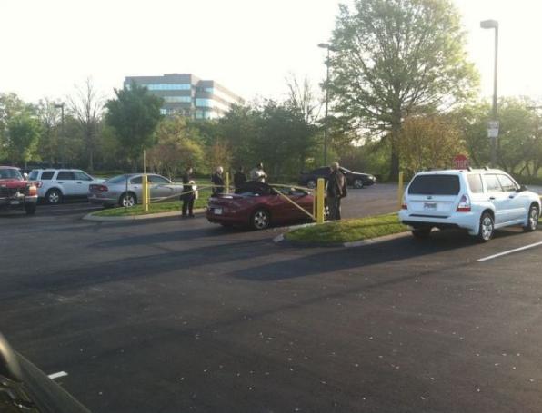 后悔坐月子玩手機,如何避免產(chǎn)后恢復中的遺憾與補救措施,后悔坐月子玩手機?產(chǎn)后恢復遺憾補救指南