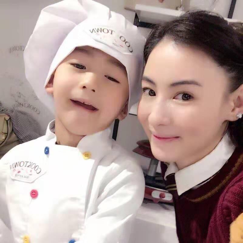 后悔坐月子玩手機,如何避免產(chǎn)后恢復中的遺憾與補救措施,后悔坐月子玩手機?產(chǎn)后恢復遺憾補救指南