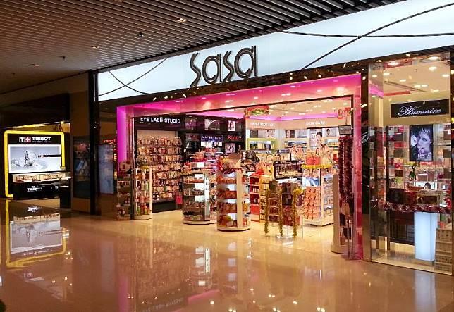 澳門六開獎(jiǎng)結(jié)果第115期,開獎(jiǎng)數(shù)據(jù)分析與預(yù)測(cè),澳門六開獎(jiǎng)結(jié)果第115期數(shù)據(jù)分析與預(yù)測(cè)報(bào)告