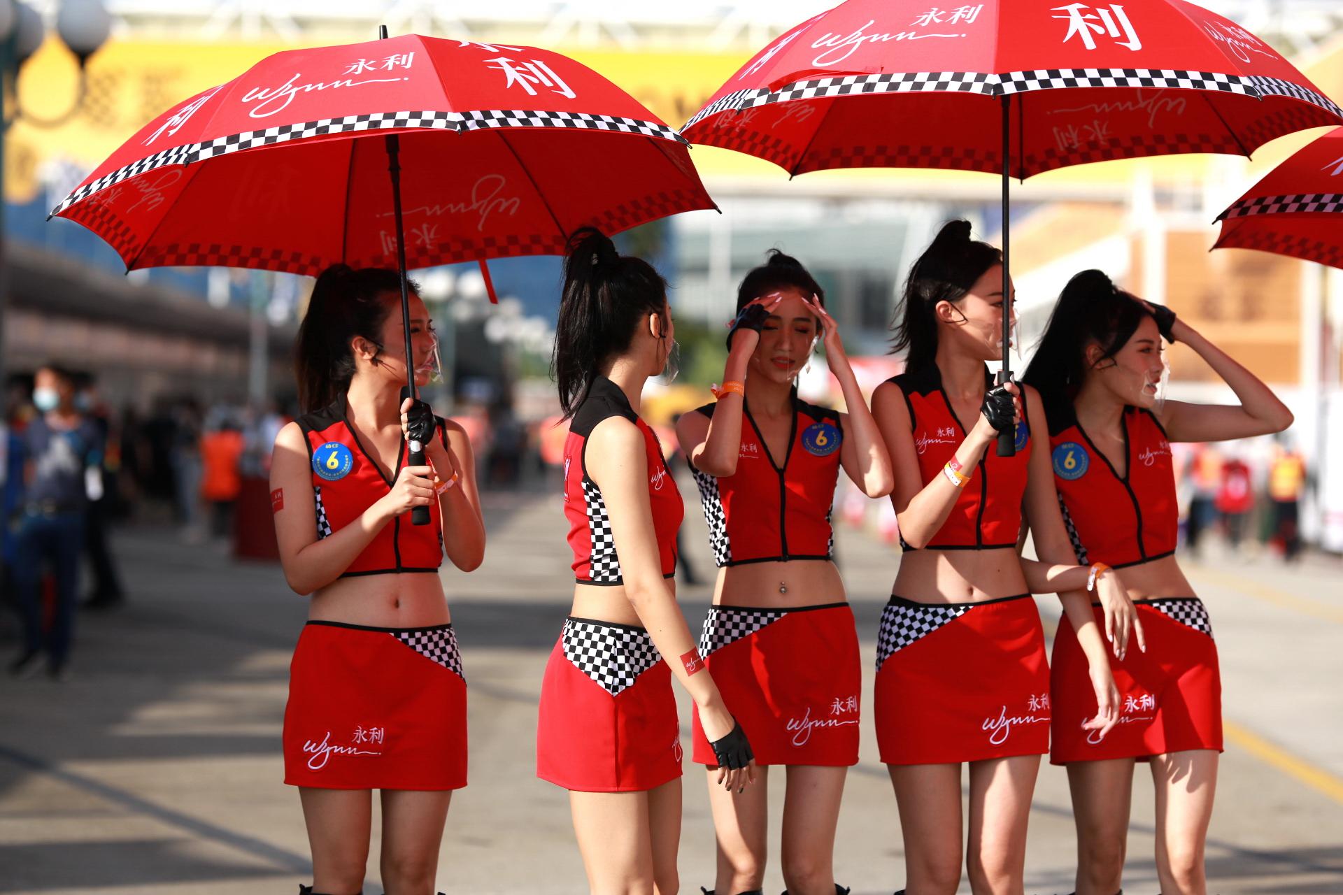 澳門今晚最新開獎,探索彩票背后的秘密與策略分析,澳門最新開獎探索,彩票背后的秘密與策略解析