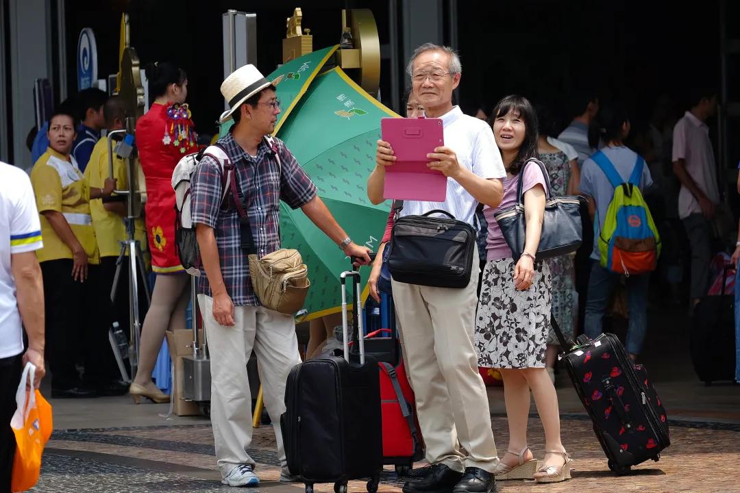 澳門今晚最新開獎,探索彩票背后的秘密與策略分析,澳門最新開獎探索,彩票背后的秘密與策略解析
