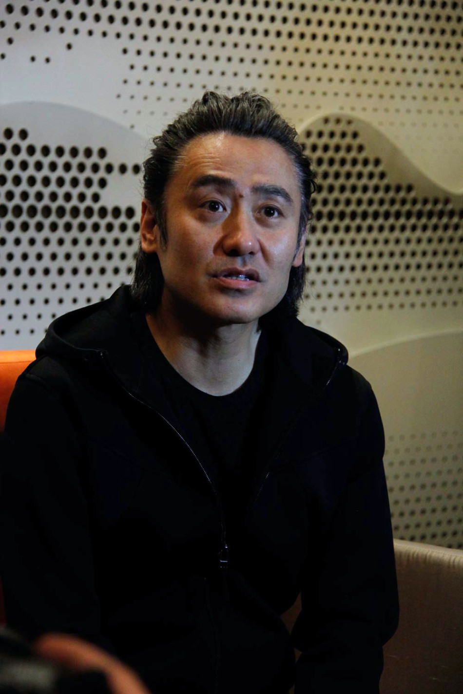 賭神王中王一肖,揭秘傳奇背后的秘密,揭秘賭神王中王一肖傳奇背后的秘密