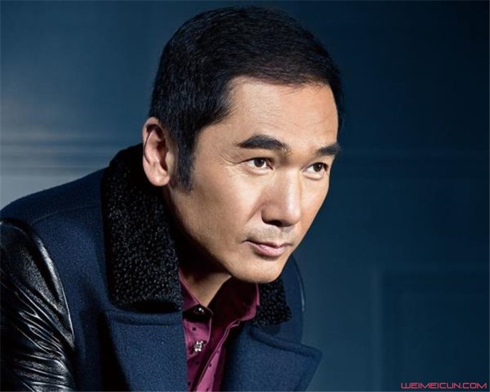 方中信的個人資料,深入了解一位備受矚目的演藝巨星,方中信,揭秘備受矚目的演藝巨星的個人資料與成長歷程