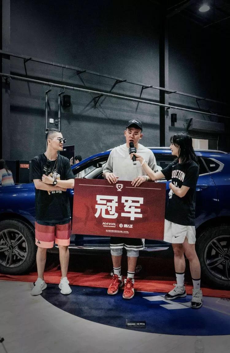 高手王中王與神秘生肖——深度解讀高手王中王打一肖,高手王中王與神秘生肖,深度解讀高手王中王專屬生肖解析