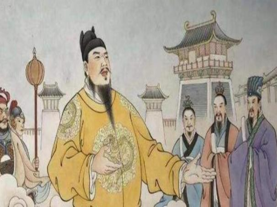 探索劉伯溫與生肖之謎,一肖中的奧秘,劉伯溫與生肖之謎,揭秘一肖中的奧秘