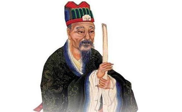 探索劉伯溫與生肖之謎,一肖中的奧秘,劉伯溫與生肖之謎,揭秘一肖中的奧秘