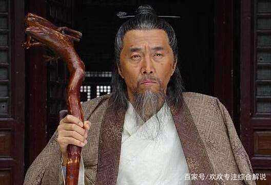 劉伯溫一肖中特期胡,傳奇人物與神秘預(yù)言的交織,劉伯溫一肖中特期胡,傳奇人物預(yù)言揭秘