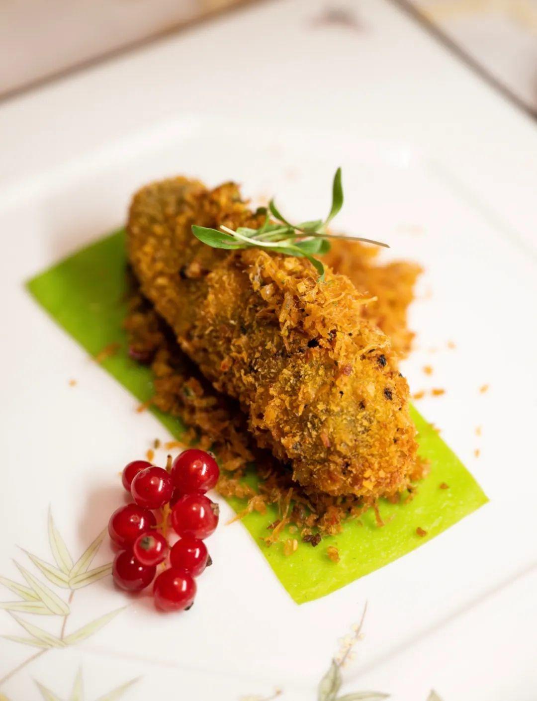 今晚澳門必開一肖——揭秘生肖運(yùn)勢(shì)與預(yù)測(cè),揭秘生肖運(yùn)勢(shì)預(yù)測(cè),今晚澳門必開一肖揭曉!