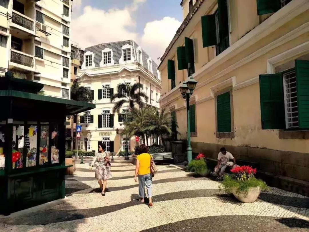 今晚澳門必開一肖——揭秘生肖運(yùn)勢(shì)與預(yù)測(cè),揭秘生肖運(yùn)勢(shì)預(yù)測(cè),今晚澳門必開一肖揭曉!