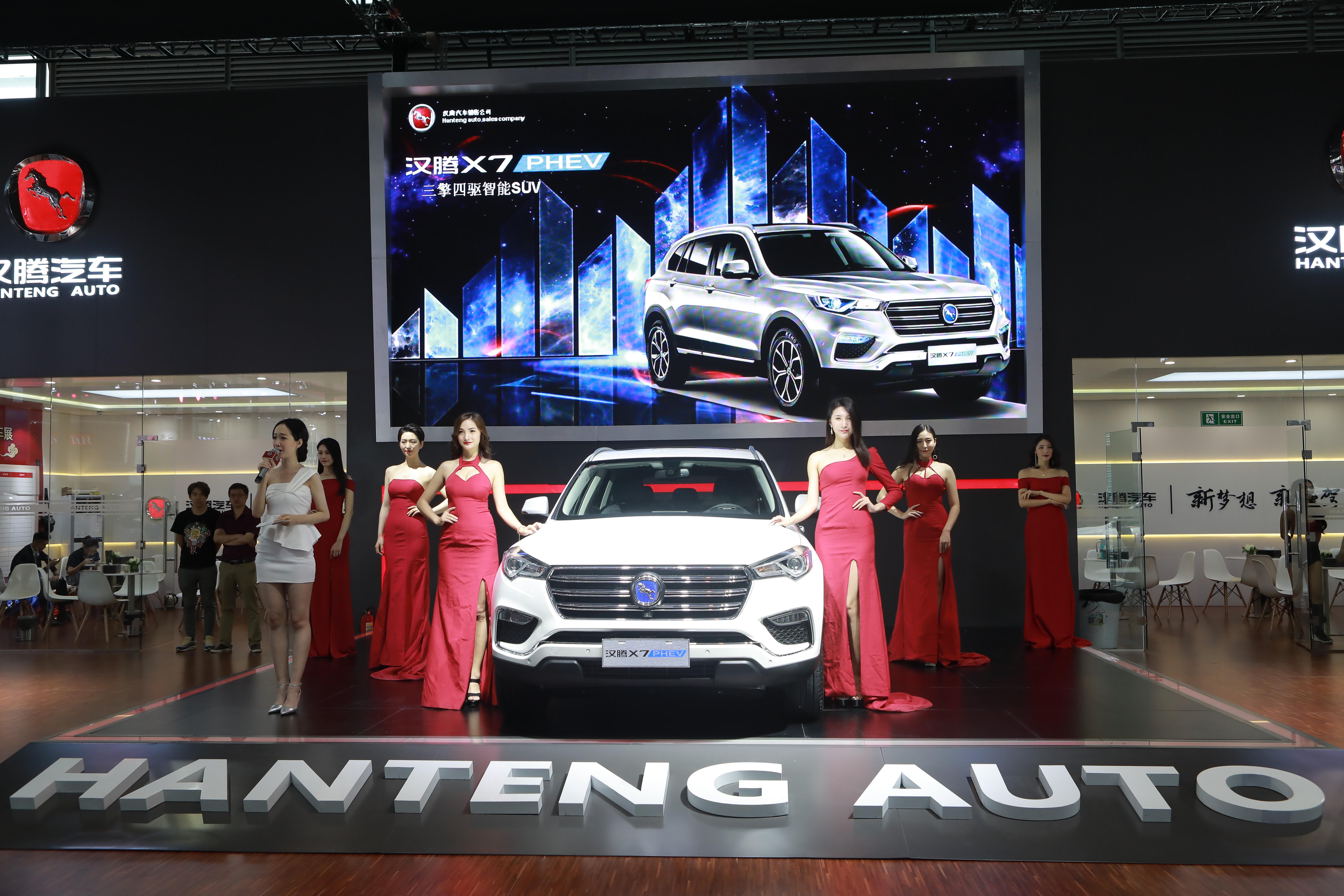 新澳門搖號記錄2025,探索與預測,澳門彩票搖號記錄探索與預測(2025最新)