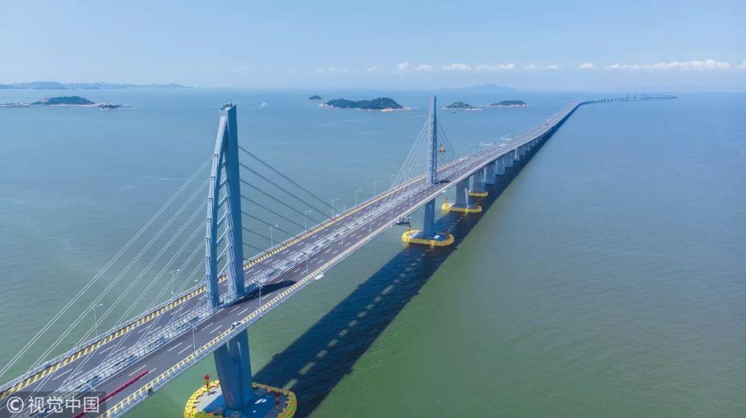 新澳門搖號記錄2025,探索與預測,澳門彩票搖號記錄探索與預測(2025最新)