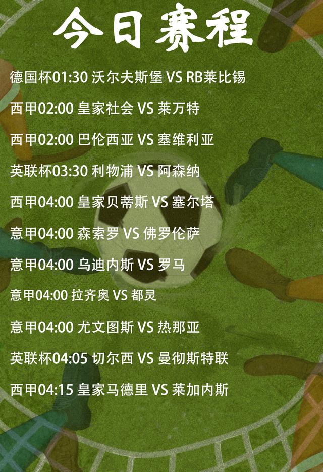 澳彩老黃歷資料大全,探索傳統與現代融合的彩票世界,澳彩老黃歷資料大全,傳統與現代彩票世界的融合探索