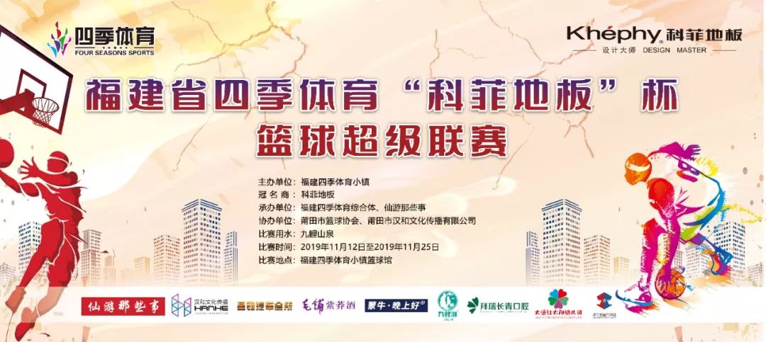 澳門今晚必開一碼一肖,探索澳門博彩文化的魅力與預測方法,澳門博彩文化魅力揭秘,今晚必開一碼一肖的探索與預測方法