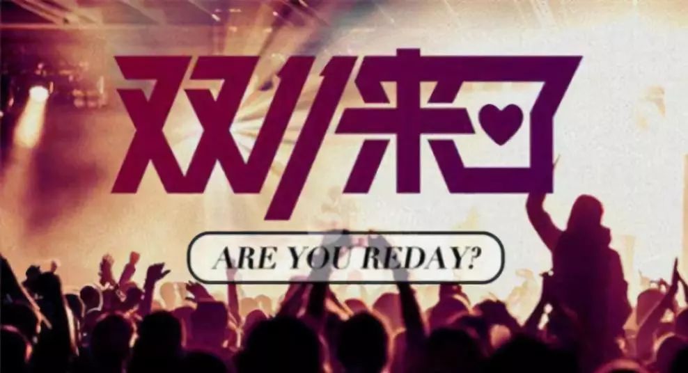 澳門今晚必開一碼一肖,探索澳門博彩文化的魅力與預測方法,澳門博彩文化魅力揭秘,今晚必開一碼一肖的探索與預測方法